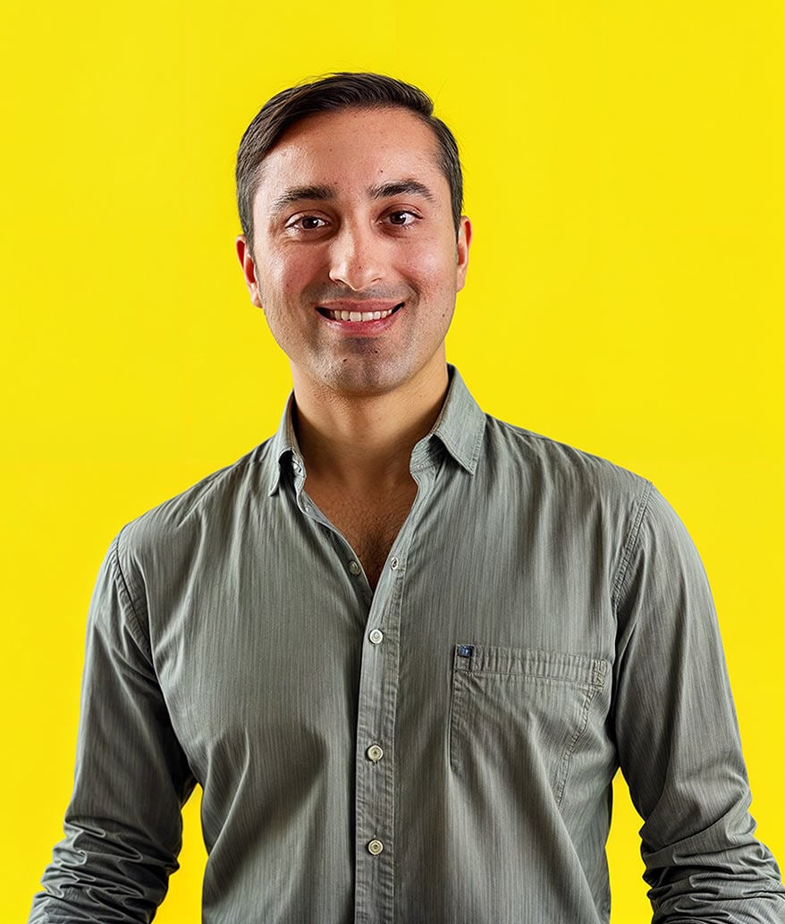 Luka Marunić