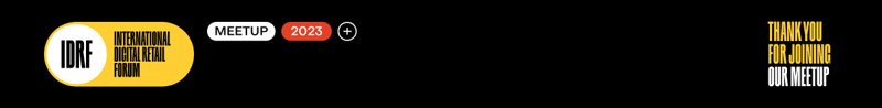 Header mail IDRF 23_1-2