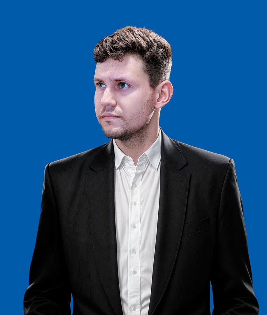 Luka Marunić