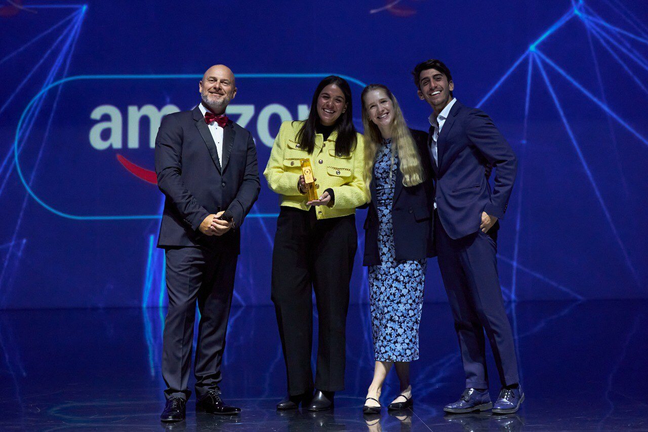 amazon_idrf_award_2025