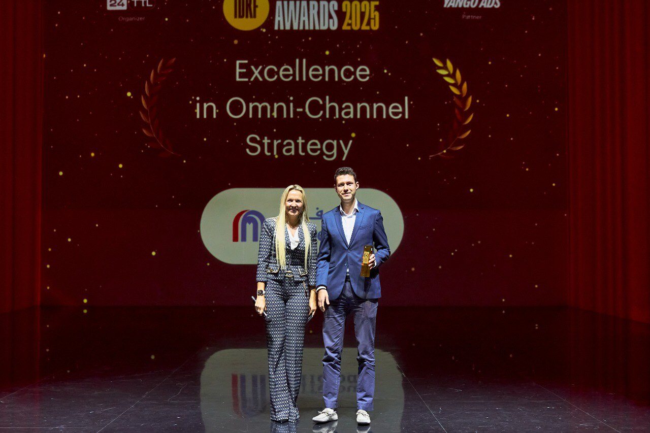 carrefour_idrf_award