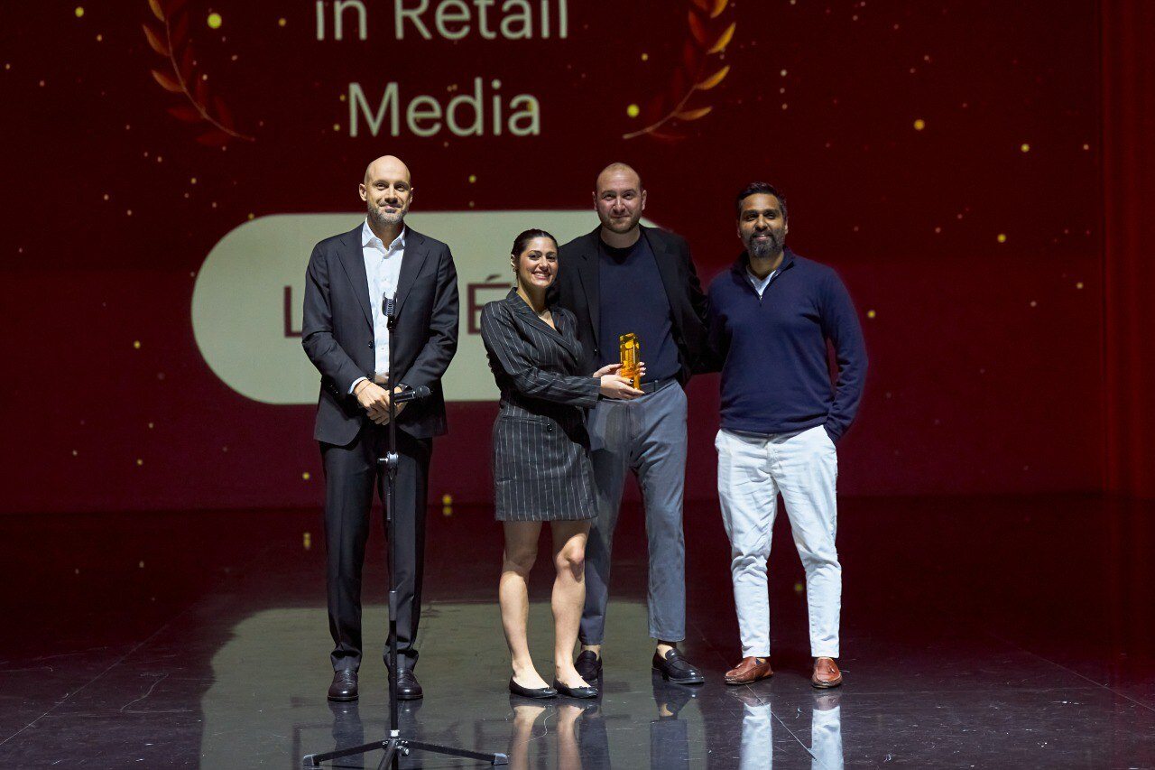 idrf_award_letoile