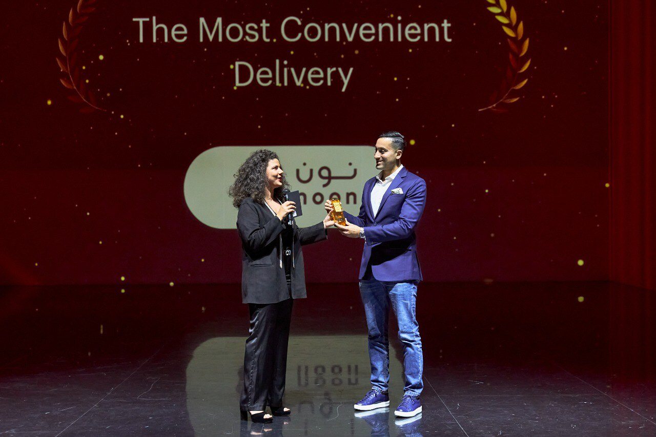 idrf_award_noon