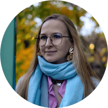 photo_2025-11-10 17.32.50-round