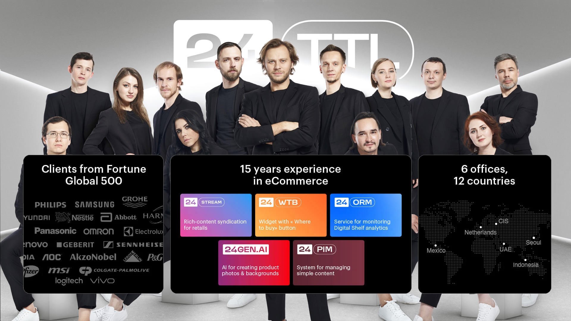 team24ttl-2-1