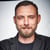 telegram-peer-photo-size-2-602711794736277608-1-0-0-jpg