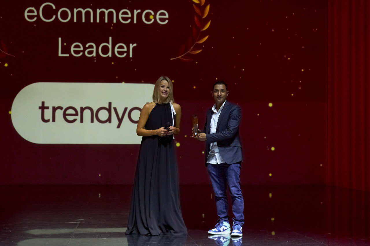 trendyol_idrf_awards