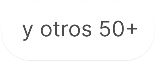 +50-1