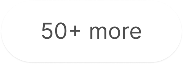 50+