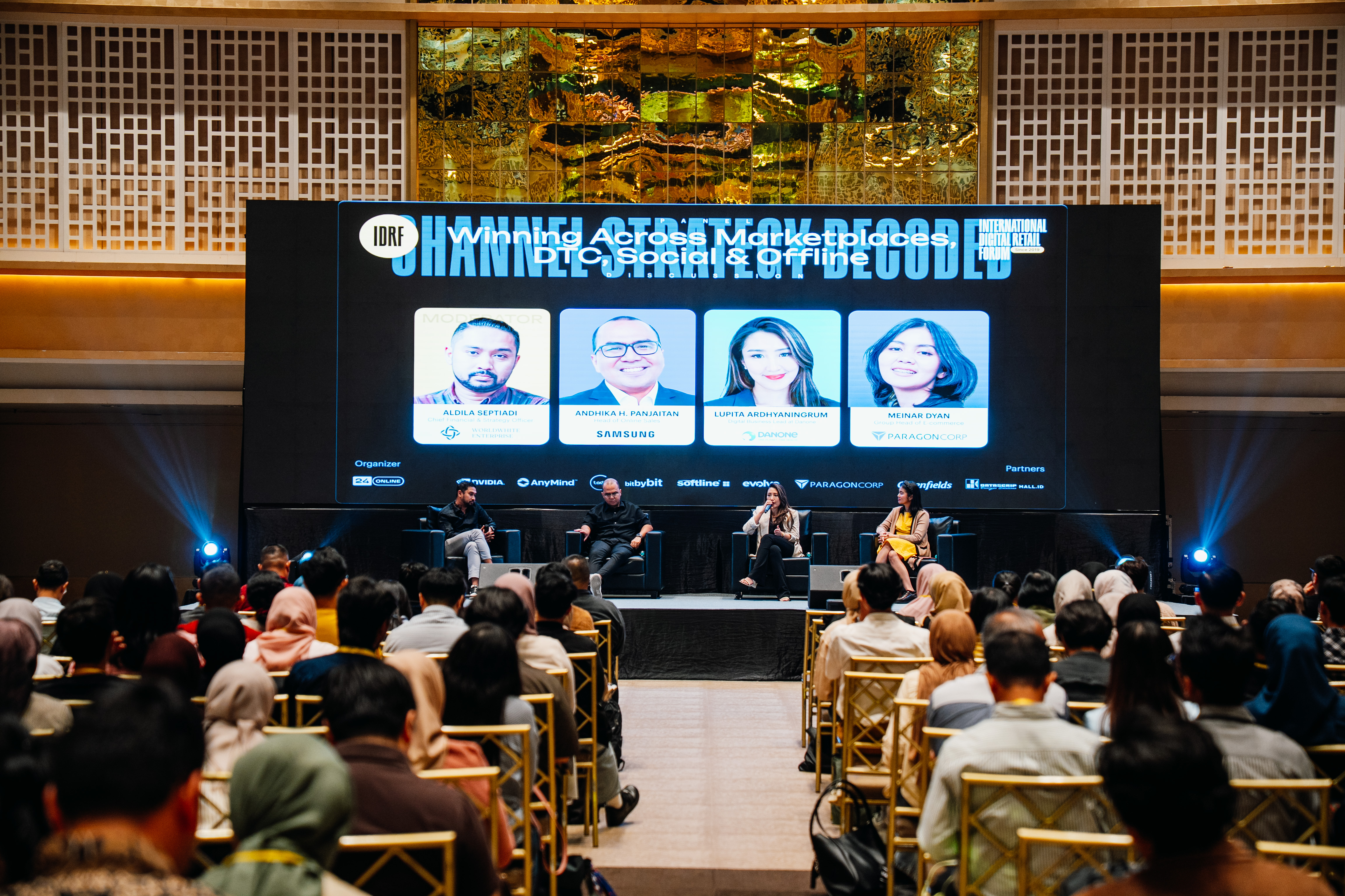 54661426087_1c852de3aa_o