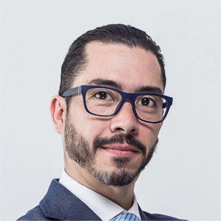 Enrique Guerrero Girón,