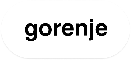 Gorenje-3