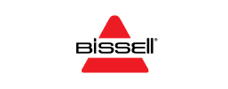 Bissel