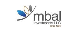 Mostafa Bin Abdullatif Group