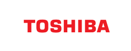 Toshiba-Teva