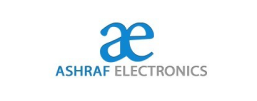 Ashraf Electronics (AE)
