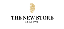 Thenewstore