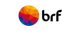 BRF