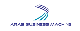 Arab Business Machine