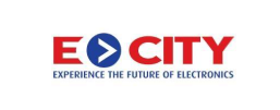 ECity UAE