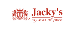 JACKYS ELECTRONICS