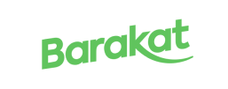 Barakat (AE)
