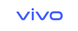 Vivo (KZ)