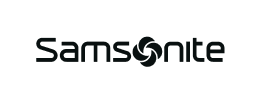 Samsonite (AE)