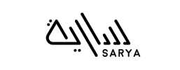 Sarya