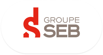 Group Seb-3