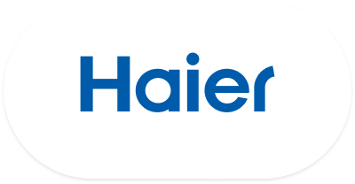 Haier-2