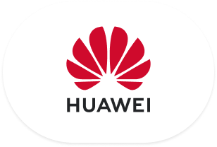 Huawei-2