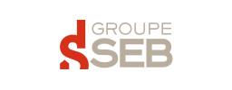 IDRF_Clients_Gruppseb-2