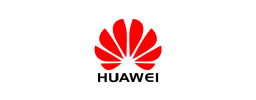 IDRF_Clients_Huawei-3