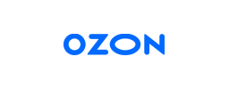 IDRF_Clients_Ozon-2