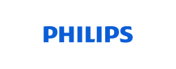 IDRF_Clients_Philips