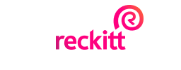 IDRF_Clients_Reckitt-3
