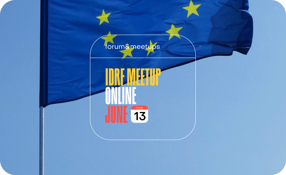 IDRF_MeetUp_new_EU_1-1-1