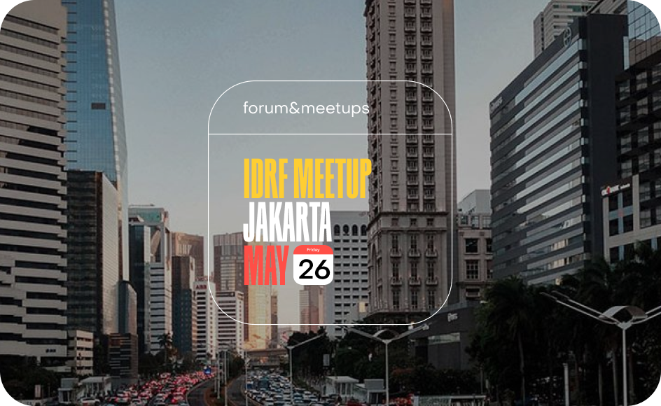 IDRF_MeetUp_new_Jakarta_1-2