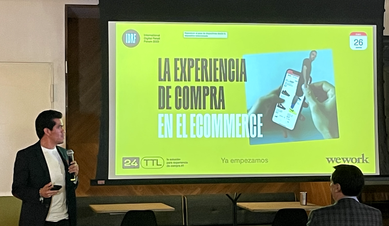 IDRF_Meetup_Mexico_2023_1-1-1