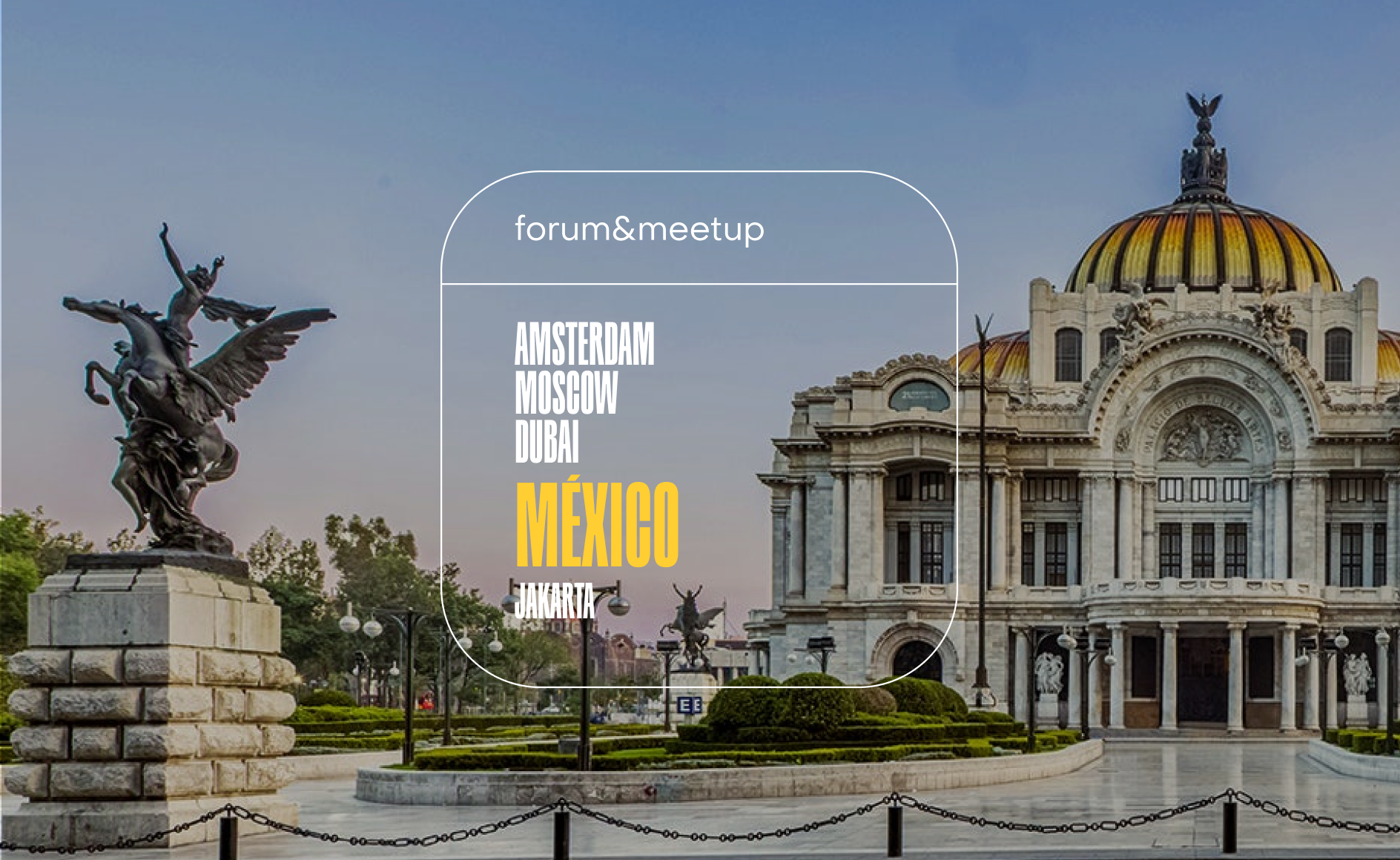 IDRF_Mexico_All conries
