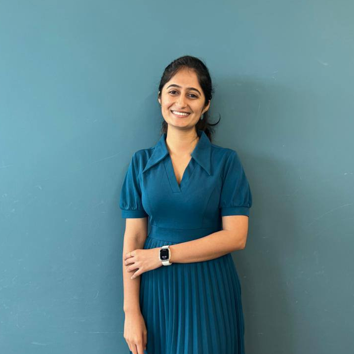 IDRF_Speakers_Astha Sharma _1-1-1