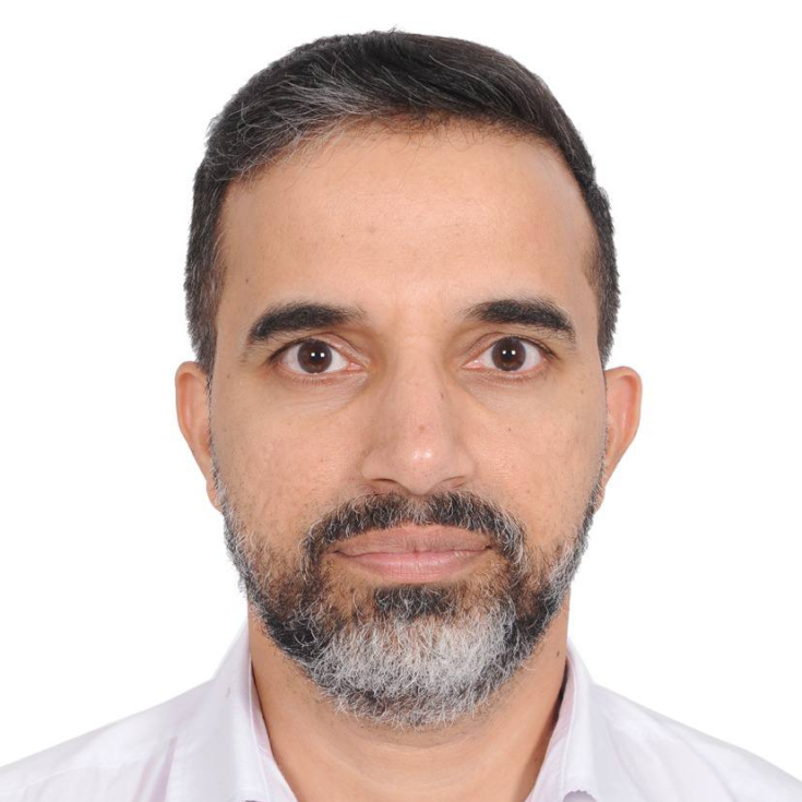 IDRF_Speakers_Reyaz Moosa_1-1