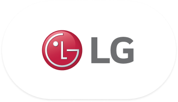 LG-2