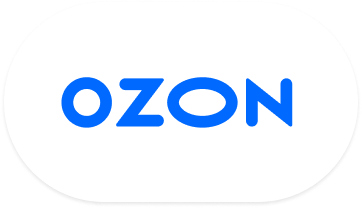 Ozon-3