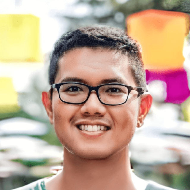 PetrusOctavianusManurung