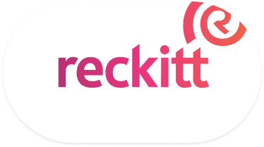 Reckitt-2