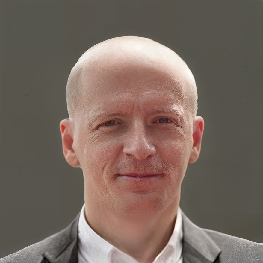 SHERBAKOV