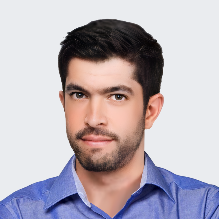 Santiago Nájera Velasco