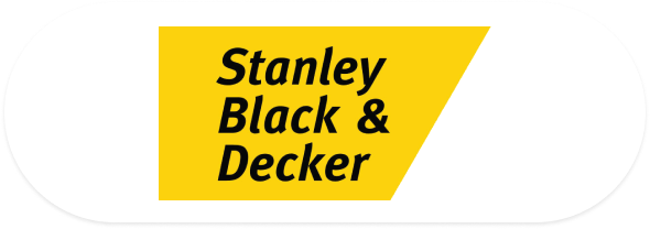 Stanley Black & Decker